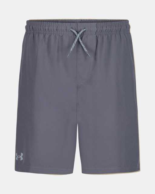 UA OD extensible UA OD extensible